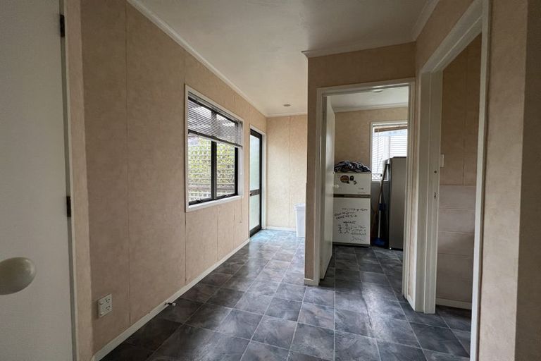 Photo of property in 134 Maeroa Road, Maeroa, Hamilton, 3200