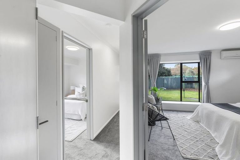 Photo of property in 53 Kedleston Drive, Avonhead, Christchurch, 8042