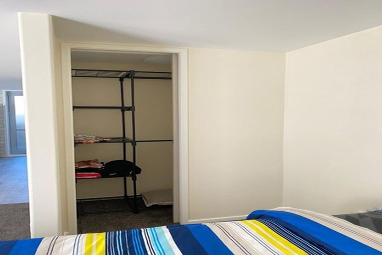 Photo of property in 397 Te Ngae Road, Owhata, Rotorua, 3010