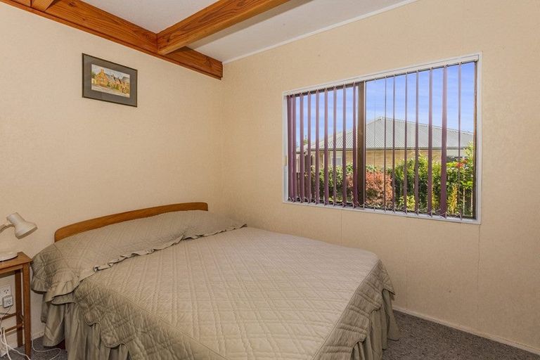 Photo of property in 8a Otaika Road, Woodhill, Whangarei, 0110