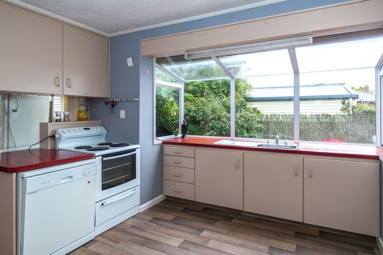 Photo of property in 4 Brenda Street, Kensington, Timaru, 7910