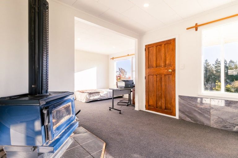 Photo of property in 554 Carrs Road, Loburn, Rangiora, 7472