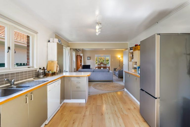 Photo of property in 41 Keyte Street, Kensington, Whangarei, 0112