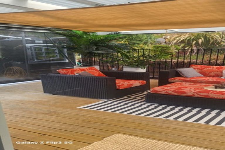 Photo of property in 43 Waiomu Valley Road, Waiomu, Thames, 3575