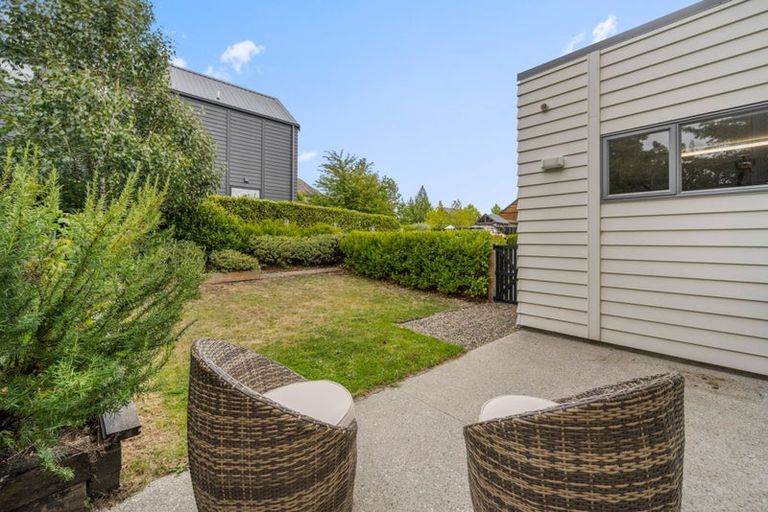 Photo of property in 4b Onslow Road, Lake Hayes, Queenstown, 9304