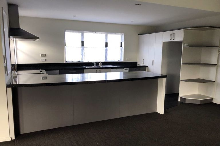 Photo of property in 20 Emerson Lane, Rolleston, 7614
