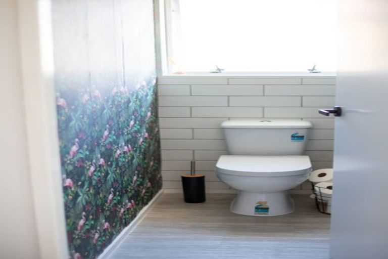 Photo of property in 97 Devon Road, Springvale, Whanganui, 4501