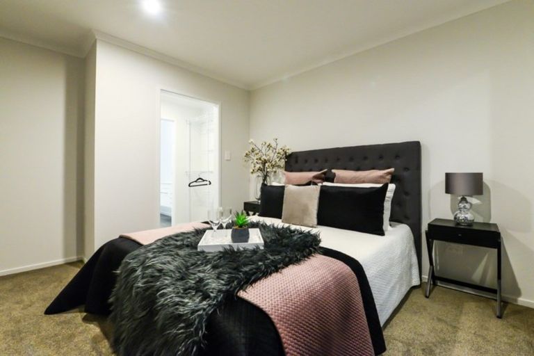 Photo of property in 4 Probert Crescent, Chartwell, Hamilton, 3210