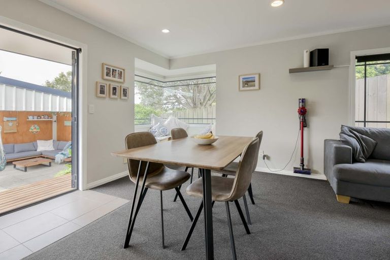 Photo of property in 95a Brightside Road, Stanmore Bay, Whangaparaoa, 0932