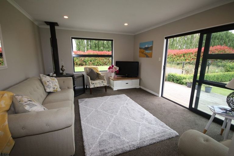 Photo of property in 45 Hepburns Road, Allenton, Ashburton, 7776