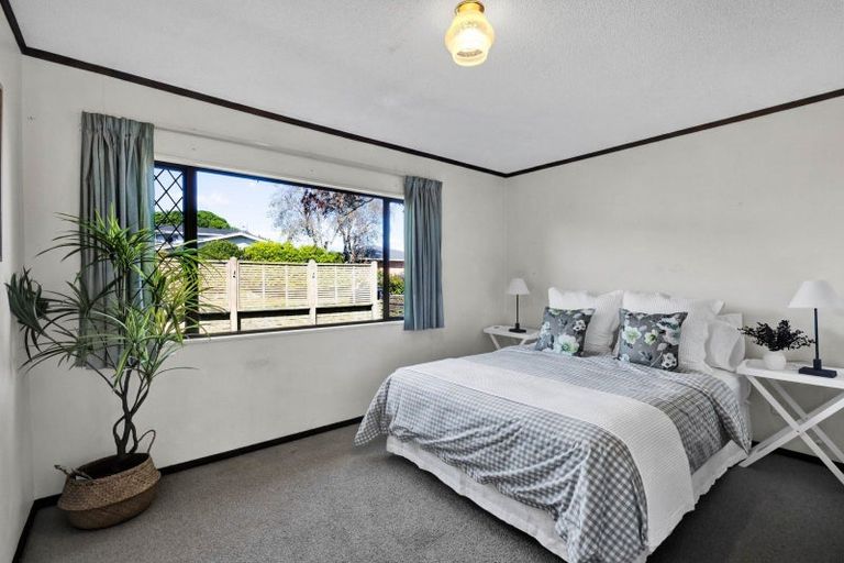 Photo of property in 5/1 Hawea Street, Merrilands, New Plymouth, 4312