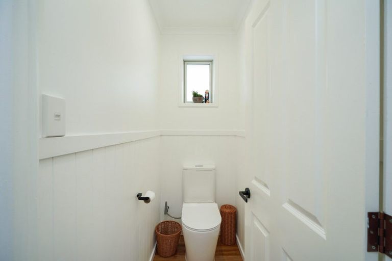 Photo of property in 8 Nevis Crescent, Grasmere, Invercargill, 9810