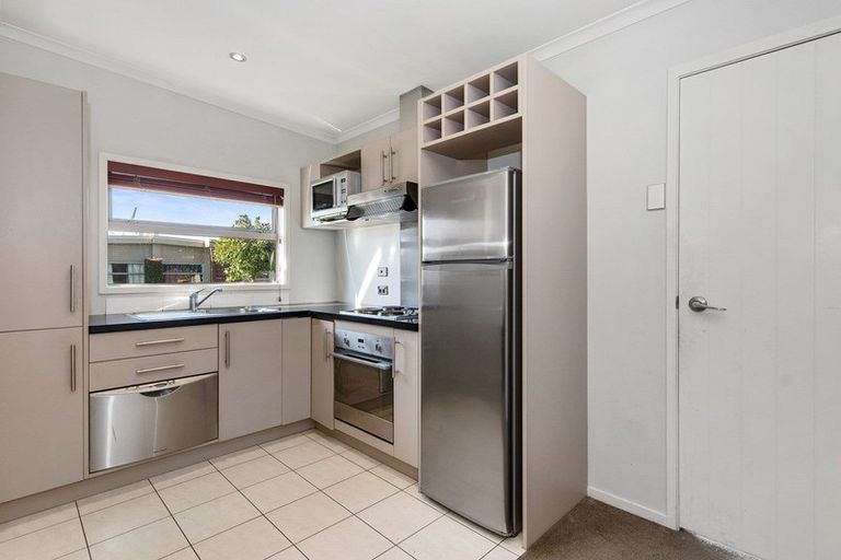 Photo of property in 31/46 Peachgrove Road, Hamilton East, Hamilton, 3216