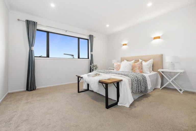 Photo of property in 4 Repoiti Court, Rototuna North, Hamilton, 3210