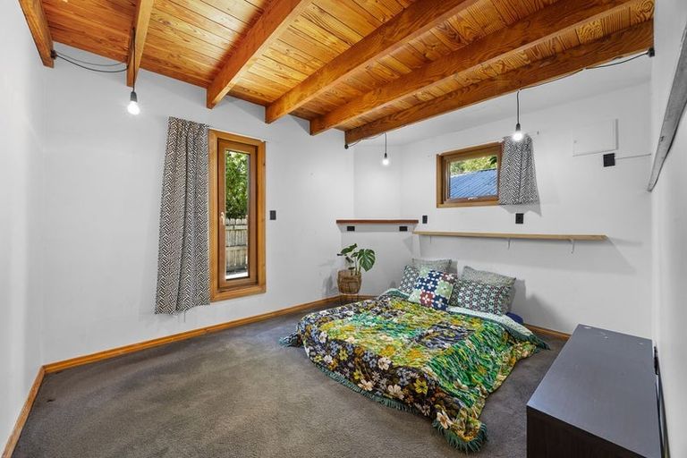 Photo of property in 24a Bills Way, Wanaka, 9305