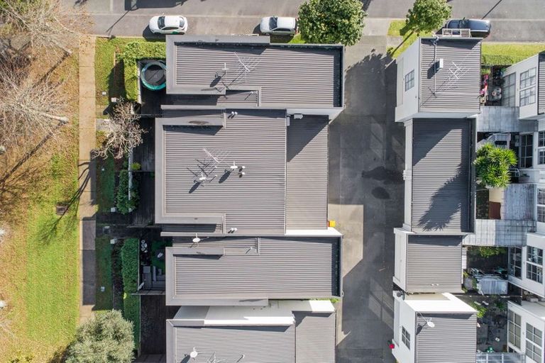 Photo of property in 42 Zabeel Crescent, Takanini, 2112