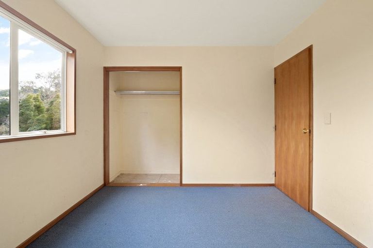 Photo of property in 521 North Road, Normanby, Dunedin, 9010