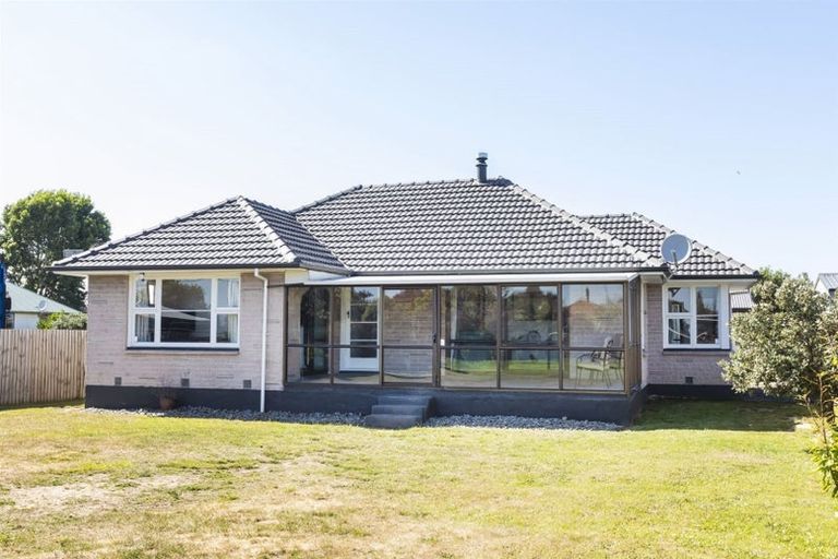 Photo of property in 123 Foremans Road, Islington, Christchurch, 8042