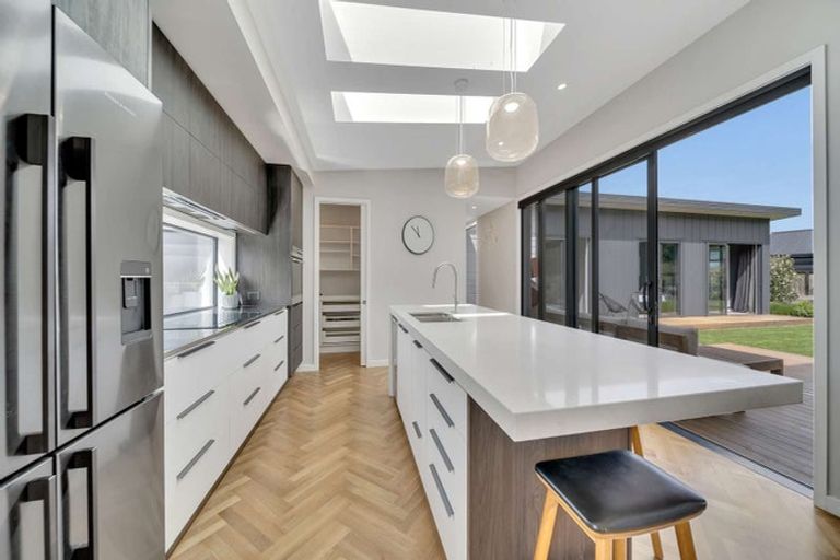 Photo of property in 92 Weston Road, Weston, Oamaru, 9401