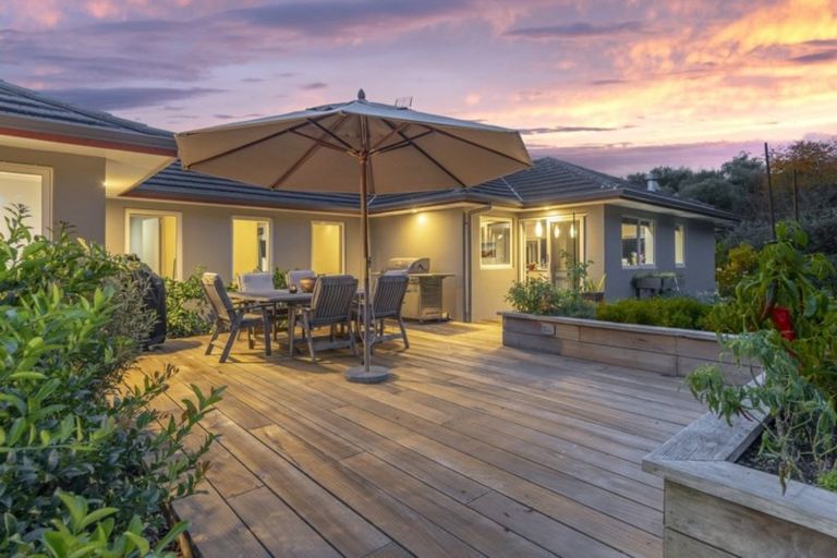 Photo of property in 52 Phillips Drive, Oropi, Tauranga, 3173