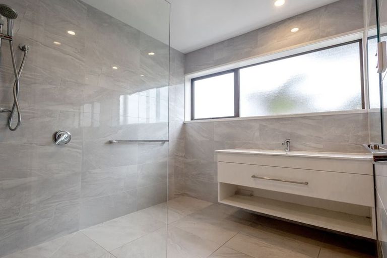 Photo of property in 44 Lydia Street, Greymouth, 7805