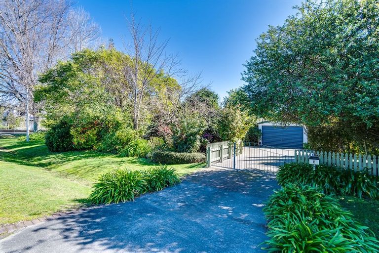 Photo of property in 4 Mchardy Street, Bay View, Napier, 4104