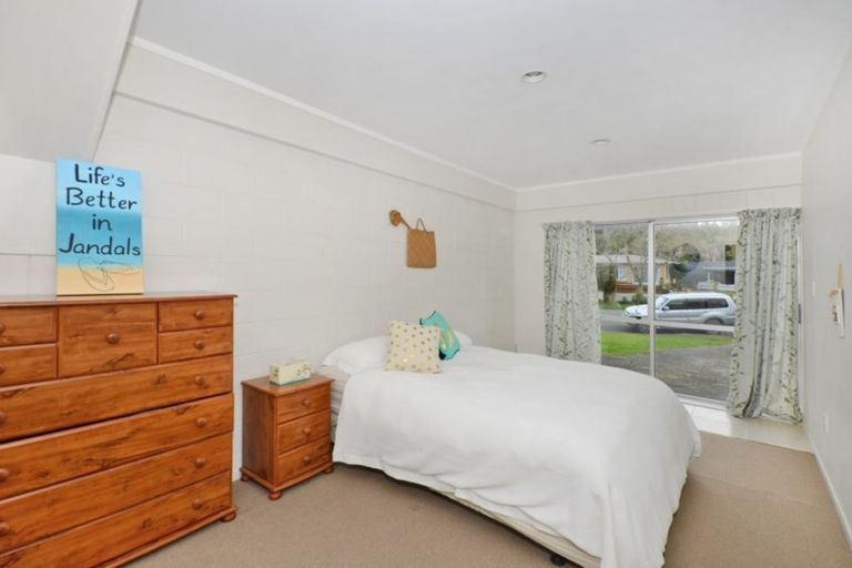 Photo of property in 79 Carr Street, Te Kamo, Whangarei, 0112