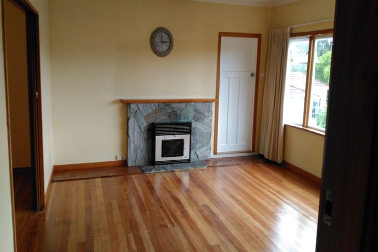 Photo of property in 51 Chaytor Street, Karori, Wellington, 6012