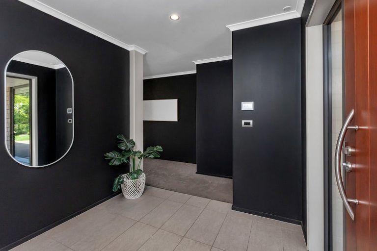 Photo of property in 656a One Tree Point Road, Ruakaka, Whangarei, 0171