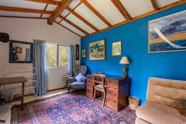 Photo of property in 100 Leinster Avenue, Raumati South, Paraparaumu, 5032