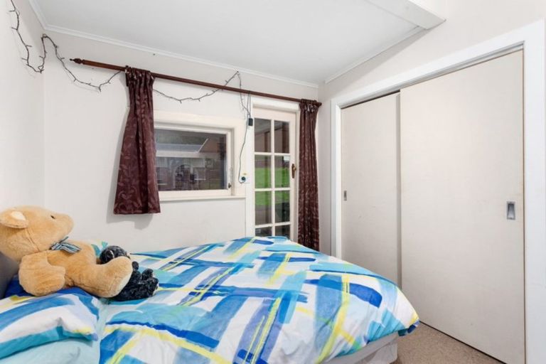 Photo of property in 175 Commerce Street, Whakatane, 3120