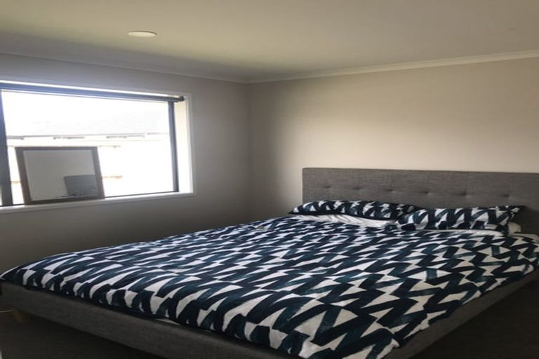 Photo of property in 5 Branca Close, Fitzroy, Hamilton, 3206