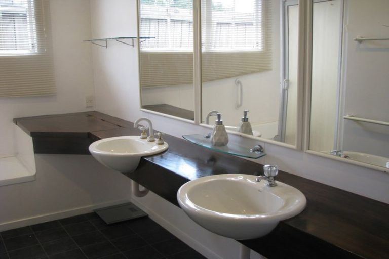 Photo of property in 45 Ardwick Street, Gore, 9710