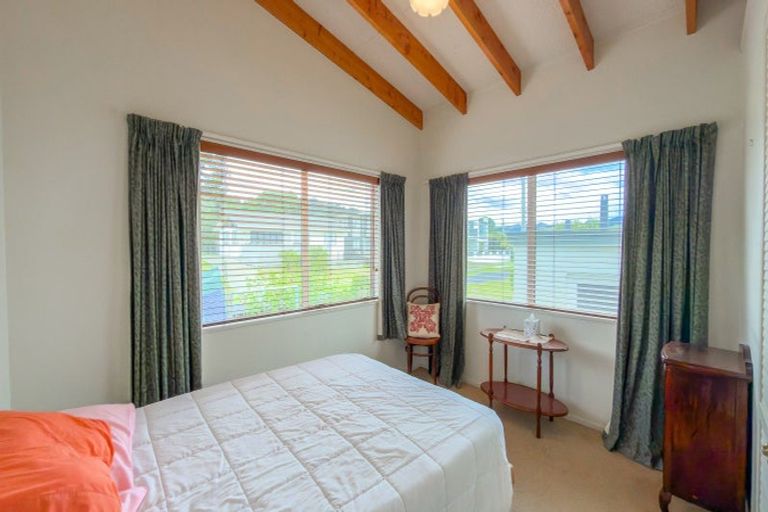 Photo of property in 704 Otahu Road, Whangamata, 3620