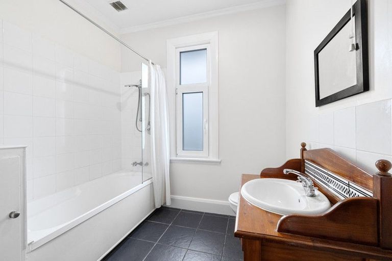 Photo of property in 12 Francis Avenue, Mairehau, Christchurch, 8013