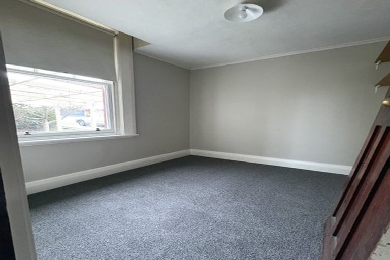 Photo of property in 27 Naish Street, Balclutha, 9230