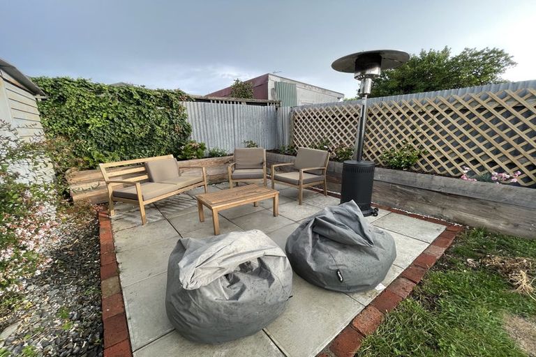 Photo of property in 24 Beach Street, Petone, Lower Hutt, 5012