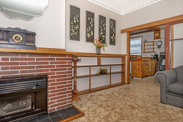 Photo of property in 15 Ioapa Road, Te Karaka, 4022