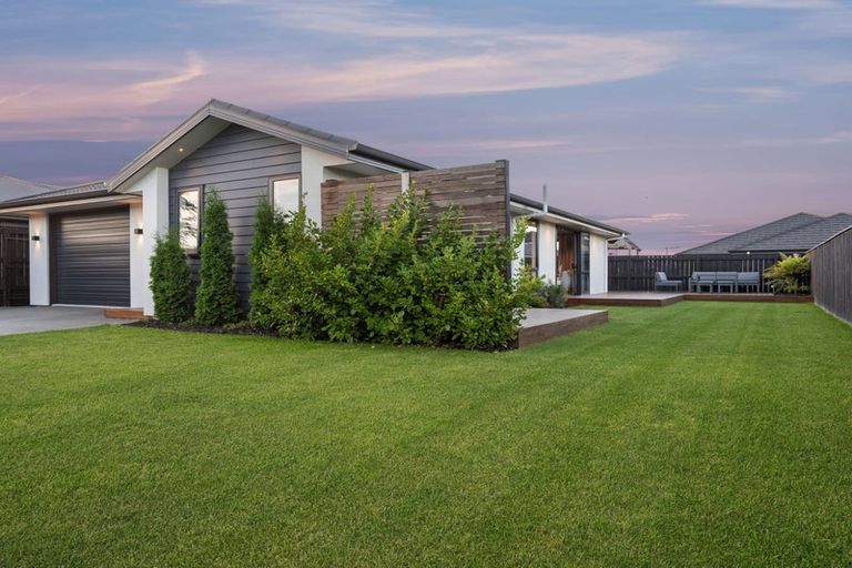 Photo of property in 28 Drayton Street, Richmond, 7020