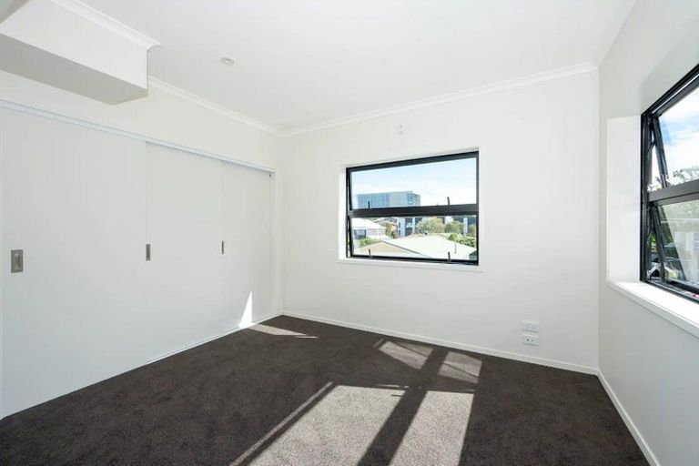 Photo of property in 101/89 Aurora Terrace, Hillcrest, Hamilton, 3216