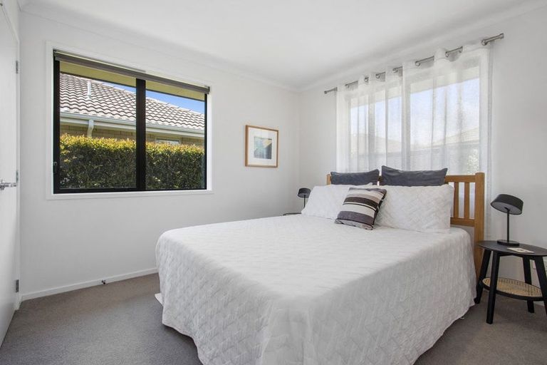 Photo of property in 15/46 Sharp Road, Aongatete, Katikati, 3178