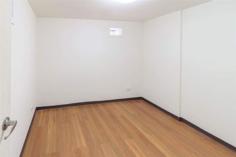 Photo of property in 260 High Street, Dunedin Central, Dunedin, 9016