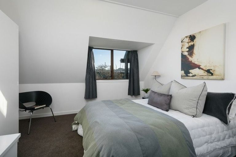 Photo of property in 46 Hiropi Street, Newtown, Wellington, 6021