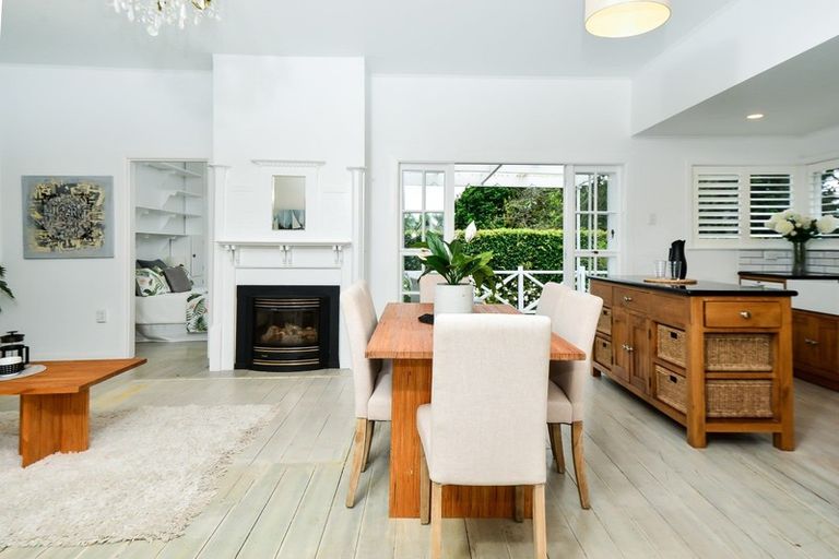 Photo of property in 724 River Road, Chartwell, Hamilton, 3210