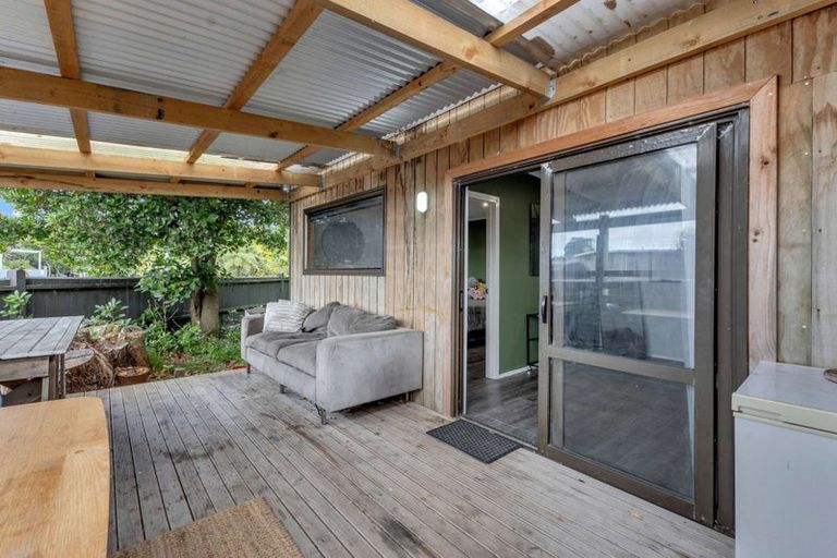Photo of property in 171 Parklands Avenue, Bell Block, New Plymouth, 4312
