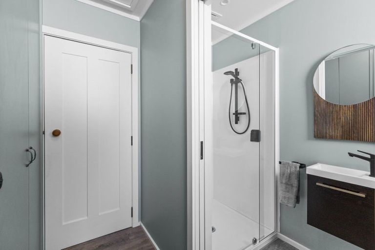 Photo of property in 311 Prospect Road, Hastings, 4122