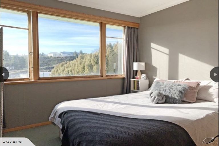 Photo of property in 15 Stamford Street, Balclutha, 9230