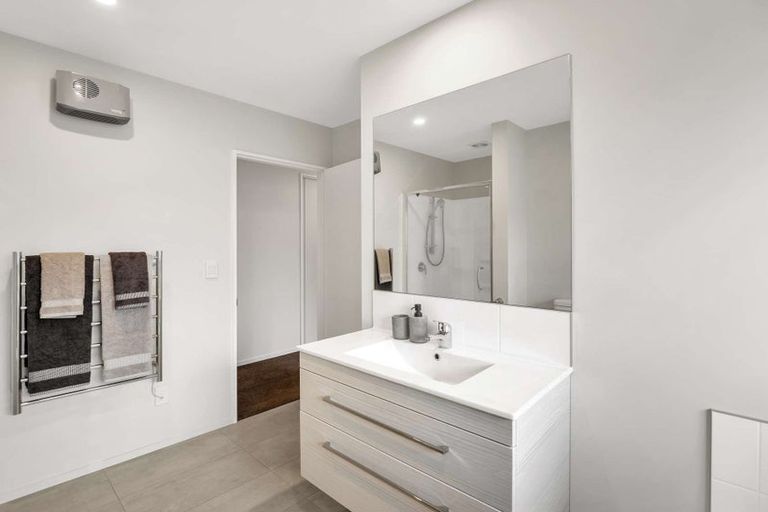 Photo of property in 17 Hillbourne Street, Halswell, Christchurch, 8025