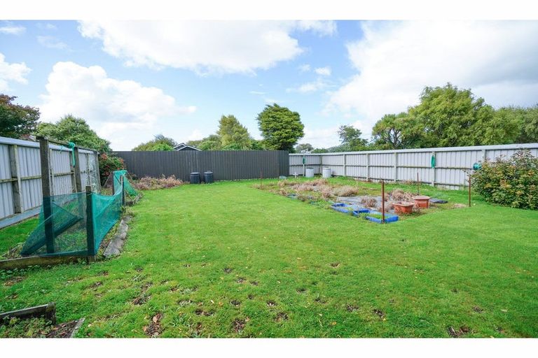 Photo of property in 19 Abbot Street, Waverley, Invercargill, 9810