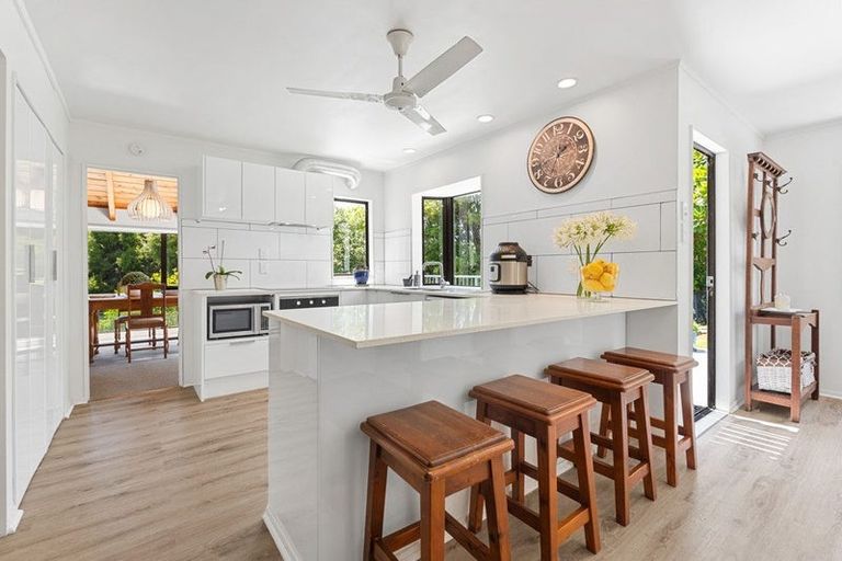 Photo of property in 80 Tender Road, Dairy Flat, Albany, 0794